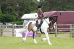 SBM_17693
