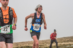 3 Peaks-384