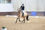 SBM_000352