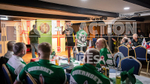 Guernsey Darts Medway Weekend 2022-13
