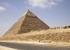 Cairo incl Pyramids 10jpg