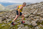 Scafell Pike-260