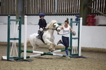 AJG_1281_1