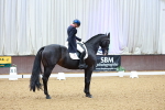 SBM_007025