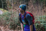 Glentress Marathon-935