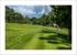 6th Longbank 326 yard par 4