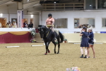 SBM_09652
