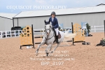 BPP_3197