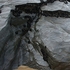 Bedruthan Mussels IMG_3580-Ver