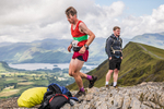 Blencathra-207