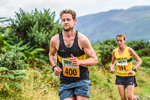 Not Round Latrigg-111