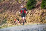 Glentress-891