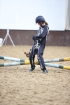 SBM_001588