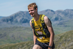 Duddon Long-741
