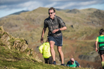 Dunnerdale-942