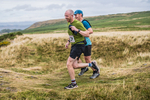Lowther-201