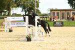 SBM_69309