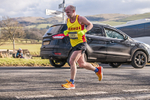 North Lakes-926