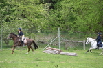WJ6_3179