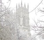 IMG_7610 -SNOW at CHRISTMAS YORK MINSTER - Version 4
