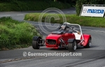 GKMC_Hillclimb_11-08-2012-130