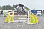BPP_6486