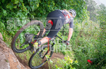 GVC MTB XC_14-05-2023_SENIORS-169