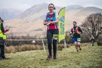 Buttermere-1232