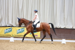 SBM_003775