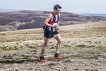Pen-Y-Ghent-359