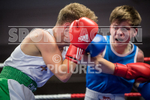 BOUT- 4 Niall Adams v Ricky Wheatly-15