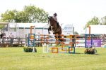 SBM_08205