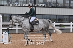BPP_3442