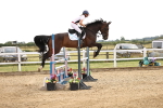 SBM_002657
