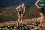 Grisedale-111