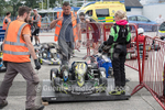 Karting_23-07-2017-64