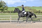 BPP_7576