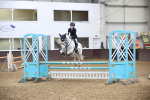 SBM_001758