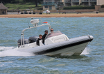 130609 NEMO WT7A2083