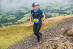 Lakes Ultra-497