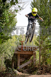 MTB Gravity Series 2022_ROUND-5-2