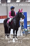BPP_3412