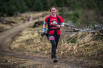 Glentress-2183
