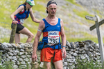 Settle Hills-904