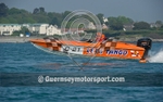 Powerboat_2011_Round-1-66