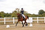 SBM_006402