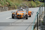 Vale Castle Sprint_2014_Car-251