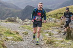 Langdale-347