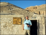 Egypt