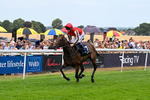 280726-Race 2-Head Girl-0099